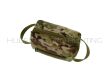 Zasobnik na amunicję Red Dot One - Multicam - 58/MUL - 2