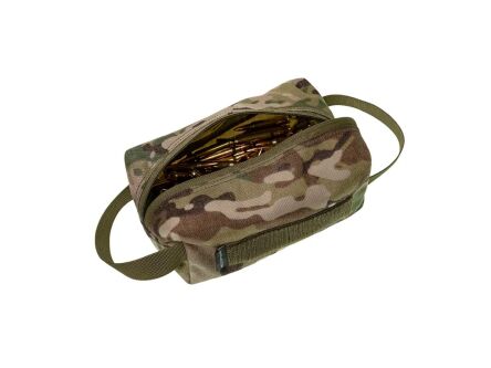 Zasobnik na amunicję Red Dot One - Multicam - 58/MUL