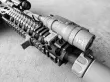 Montaż ARISAKA Side Scout Mount - Picatinny - SSM-P - 8