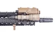 Montaż ARISAKA Side Scout Mount - Picatinny - SSM-P - 6