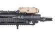 Montaż ARISAKA Side Scout Mount - Picatinny - SSM-P - 4