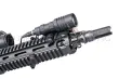 Montaż ARISAKA Side Scout Mount - Picatinny - SSM-P - 5