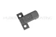Montaż ARISAKA Side Scout Mount - Picatinny - SSM-P - 12