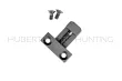 Montaż ARISAKA Side Scout Mount - Picatinny - SSM-P - 13