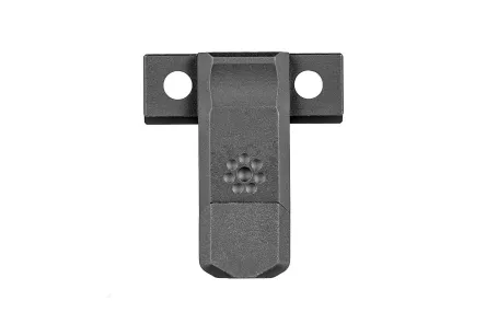 Montaż ARISAKA Side Scout Mount - Picatinny - SSM-P