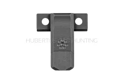 Montaż ARISAKA Side Scout Mount - Picatinny - SSM-P