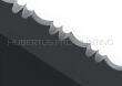 Nóż Waffentechnik KM2K Dagger - 3