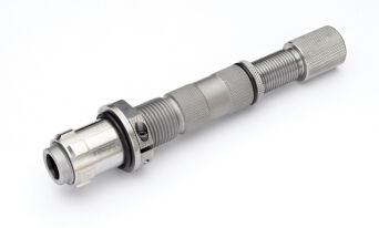 Bullet Feeder Die 44Mag 095333 Hornady /44Spec