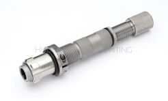 Bullet Feeder Die 44Mag 095333 Hornady /44Spec