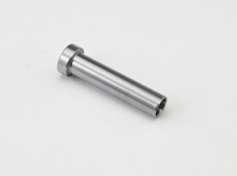Custom seating stem ELD-M 6,5mm 130/140gr 397106
