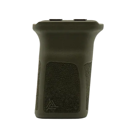 Chwyt Thril NSVFG M-Lok Angled Olive Drab NSVFG-MLOK-AT-OD
