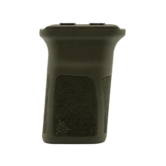 Chwyt Thril NSVFG M-Lok Angled Olive Drab NSVFG-MLOK-AT-OD