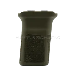 Chwyt Thril NSVFG M-Lok Angled Olive Drab NSVFG-MLOK-AT-OD
