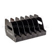 Stojak pod 6 pistoletów Hornady 95832 - 2
