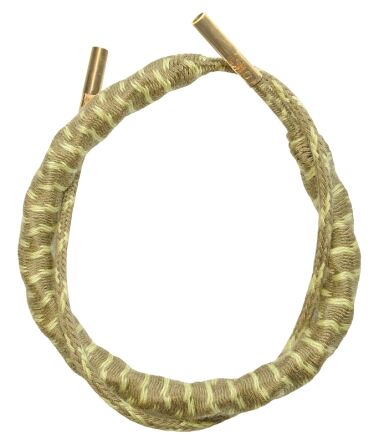 Sznur Rip Cord 45 długi (PCC) OTIS FG-RC-345L