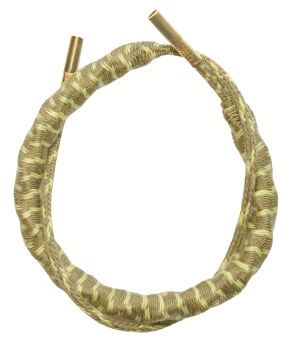 Sznur Rip Cord 45 długi (PCC) OTIS FG-RC-345L