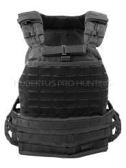 Kamizelka taktyczna 5.11 TACTEC Plate Carrier 56100-019 czarna