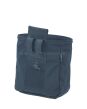 Torba zrzutowa Dump Bag Short Templars Gear - Czarna - TG-DB-S-BL - 2