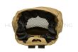 Torba zrzutowa Dump Bag Short Templars Gear - Czarna - TG-DB-S-BL - 4