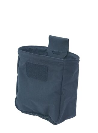Torba zrzutowa Dump Bag Short Templars Gear - Czarna - TG-DB-S-BL