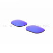 Soczewki Delaro Purple Flash (para) - 2