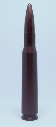 Zbijak metalowy A-Zoom kal. 50BMG 11451