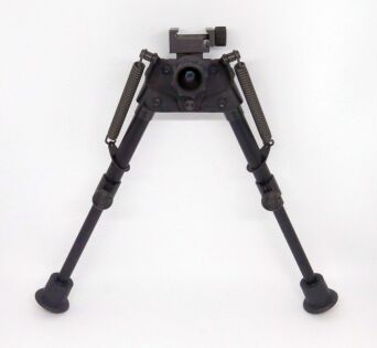 Bipod Harris S-BR2P na Picatinny