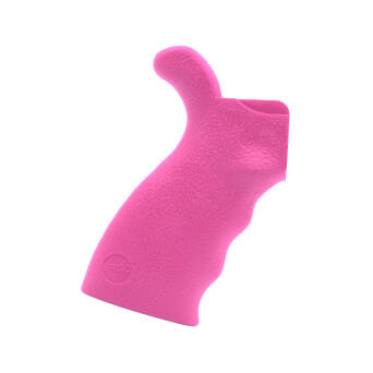 Grip AR Suregrip ERGO 4010-PINK różowy