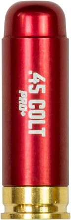 Zbijak 45 CLT Snap Cap OTIS FG-SC-45CLT
