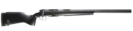 Sztucer Steyr Arms Breeze CL II Carbon