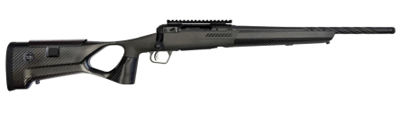 Sztucer Savage 110 FBT Hunter (.308Win)