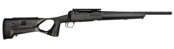 Sztucer Savage 110 FBT Hunter (.308Win)