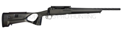 Sztucer Savage 110 FBT Hunter (.308Win)