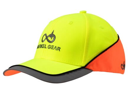 Czapka Merkel Gear Hi Vis 292946