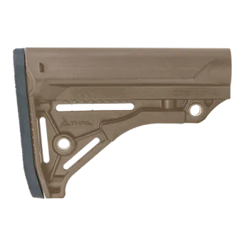 Kolba AR-15 Thril Combat Competition Dark Earth CCS-DE