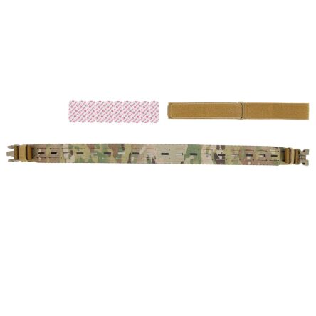 Pas taktyczny PT6 Tactical Belt Templars Gear - XL - Multicam - TG-PT6-MC-XL