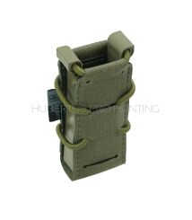 Ładownica pistoletowa FMPDS Templars Gear - Ranger Green - TG-FMPDS-RG