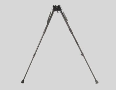 Bipod Harris S-25C