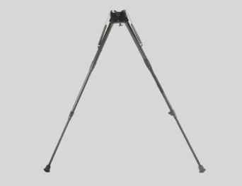 Bipod Harris S-25C