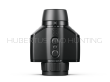 Termowizor Leica Calonox 2 Sight LRF 50510 z dalmierzem - 2