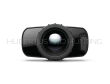 Termowizor Leica Calonox 2 Sight LRF 50510 z dalmierzem - 3