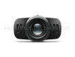 Termowizor Leica Calonox 2 Sight LRF 50510 z dalmierzem - 4