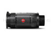 Termowizor Leica Calonox 2 Sight LRF 50510 z dalmierzem - 5