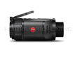 Termowizor Leica Calonox 2 Sight LRF 50510 z dalmierzem - 6