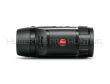 Termowizor Leica Calonox 2 Sight LRF 50510 z dalmierzem - 7