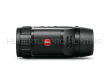 Termowizor Leica Calonox 2 Sight LRF 50510 z dalmierzem - 8