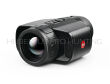 Termowizor Leica Calonox 2 Sight LRF 50510 z dalmierzem - 9