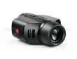 Termowizor Leica Calonox 2 Sight LRF 50510 z dalmierzem - 10