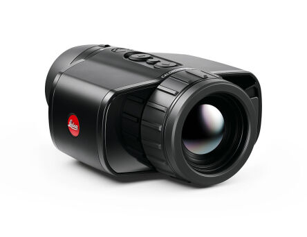 Termowizor Leica Calonox 2 Sight LRF 50510 z dalmierzem