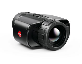 Termowizor Leica Calonox 2 Sight LRF 50510 z dalmierzem